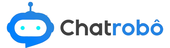 Chat Robô